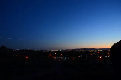 DSC_1501 (Large).JPG